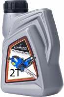 Моторне мастило Lehmann 2T 0.5L 0.5 л