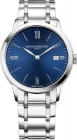 Zdjęcia - Zegarek Baume & Mercier Classima 10382 