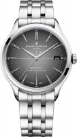 Фото - Наручний годинник Baume & Mercier Clifton Baumatic 10551 