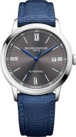 Фото - Наручний годинник Baume & Mercier Classima 10608 