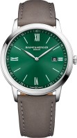 Фото - Наручний годинник Baume & Mercier Classima 10607 