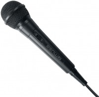 Мікрофон Muse MC-20B 