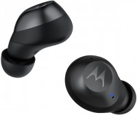 Навушники Motorola Moto Buds 270 ANC 