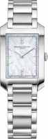 Фото - Наручний годинник Baume & Mercier Hampton 10474 