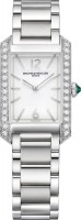 Фото - Наручний годинник Baume & Mercier Hampton 10631 