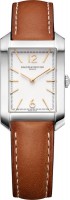 Фото - Наручний годинник Baume & Mercier Hampton 10472 