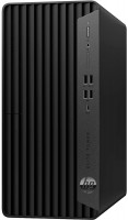 Фото - Персональний комп'ютер HP Elite Tower 800 G9 (99A82ET)