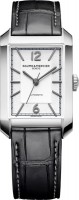 Фото - Наручний годинник Baume & Mercier Hampton 10522 