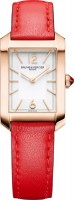 Фото - Наручний годинник Baume & Mercier Hampton 10628 