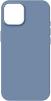 Zdjęcia - Etui ArmorStandart ICON2 MagSafe for iPhone 15 