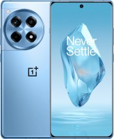 Фото - Мобільний телефон OnePlus 12R 128 ГБ / 8 ГБ