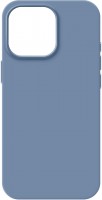 Zdjęcia - Etui ArmorStandart ICON2 MagSafe for iPhone 15 Pro 