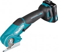 Фото - Електроножиці Makita CP100DSM 