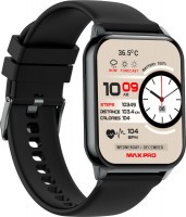 Smartwatche Maxcom Fit FW25 Arsen Pro 