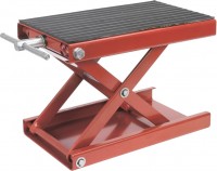 Фото - Домкрат Sealey Scissor Stand for Motorcycles 0.45T 