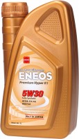 Olej silnikowy Eneos Premium Hyper R1 5W-30 1 l