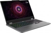 Ноутбук Lenovo LOQ 15AHP9 (15AHP9 83DX008TPB)