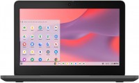 Фото - Ноутбук Lenovo 100e Chromebook Gen 4 Intel (82W4000JUK)