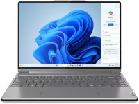 Ноутбук Lenovo Yoga 9 2-in-1 14IMH9 (14IMH9 83AC0032PB)