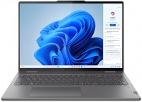 Ноутбук Lenovo Yoga 7 2-in-1 16IML9 (16IML9 83DL0000US)