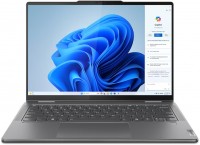 Ноутбук Lenovo Yoga 7 2-in-1 14IML9 (14IML9 83DJ0001US)