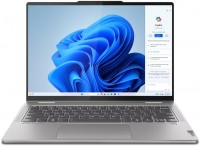 Ноутбук Lenovo Yoga 7 2-in-1 14AHP9
