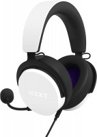 Навушники NZXT Relay Headset 