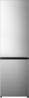 Фото - Холодильник Hisense RB-440N4ACA сріблястий