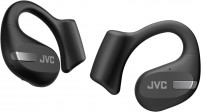 Навушники JVC HA-NP50T 