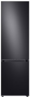 Холодильник Samsung BeSpoke RB38C7B5DB1 графіт