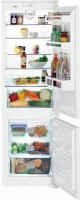 Фото - Вбудований холодильник Liebherr ICUNS 3314 