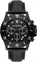 Zegarek Michael Kors Everest MK9053 