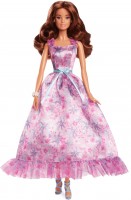 Лялька Barbie Birthday Wishes HRM54 