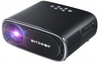 Projektor Blitzwolf BW-V4 