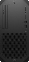 Персональний комп'ютер HP Z1 Tower G9 (5F161EA)