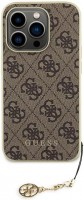 Фото - Чохол GUESS Charms Collection for iPhone 15 Pro Max 