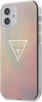 Чохол GUESS Tie & Dye for iPhone 12 mini 