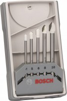 Zestaw narzędziowy Bosch 2608587169 