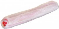 Корм для собак Maced Hot Dog 58 g 1 шт