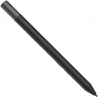 Стилус Dell Premium Stylus Active Pen 