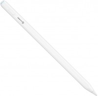 Фото - Стилус ALOGIC iPad Stylus Pen with Wireless Charging 