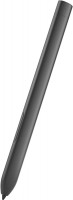 Стилус Dell Latitude 7320 Detachable Active Pen 