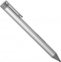 Zdjęcia - Rysik HP Active Pen with Spare Tips EMEA 