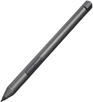 Стилус Lenovo Digital Pen 