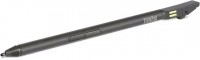 Zdjęcia - Rysik Lenovo ThinkPad Pen Pro for ThinkPad 11e Yoga 5th Gen 