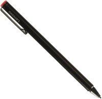 Стилус Lenovo ThinkPad Pen Pro 