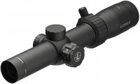 Фото - Приціл Leupold Mark 3HD 1.5-4x20 FireDot SPR 