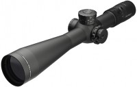 Фото - Приціл Leupold Mark 5HD 7-35x56 M5C3 FFP Illum Tremor 3 