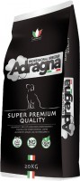 Karm dla psów Adragna Adult Medium/Maxi Lamb 20 kg 