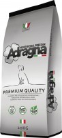 Корм для собак Adragna Adult Breeder Daily Chicken 20 kg 